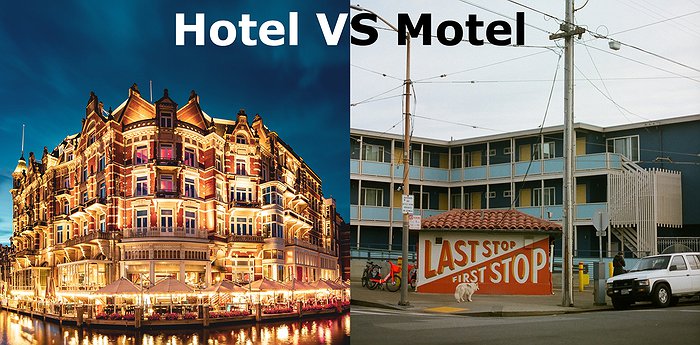 Hotel VS Motel XsxcoR3 .700x345 Q85 Box 0%2C0%2C2000%2C985 Crop Detail 