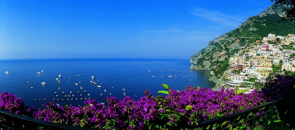 Ravello