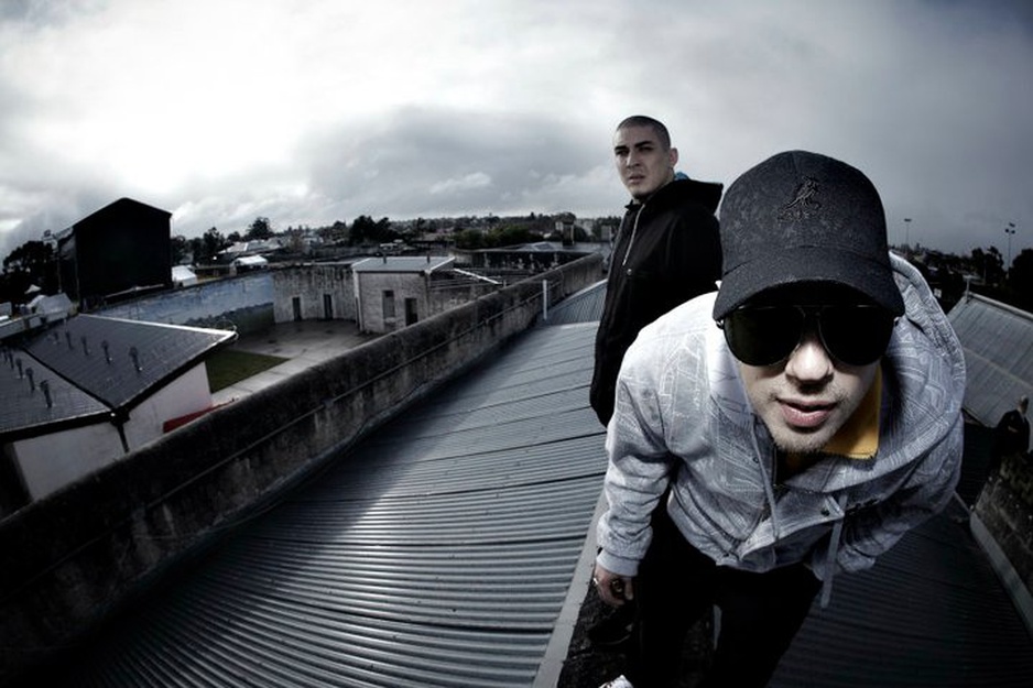 Bliss n Eso