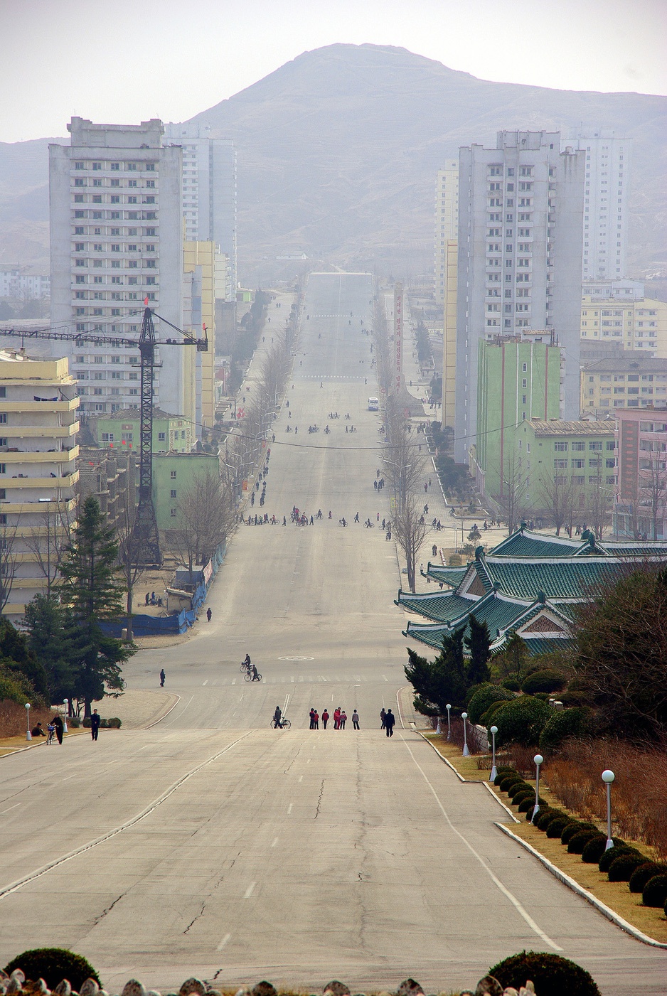 Kaesong