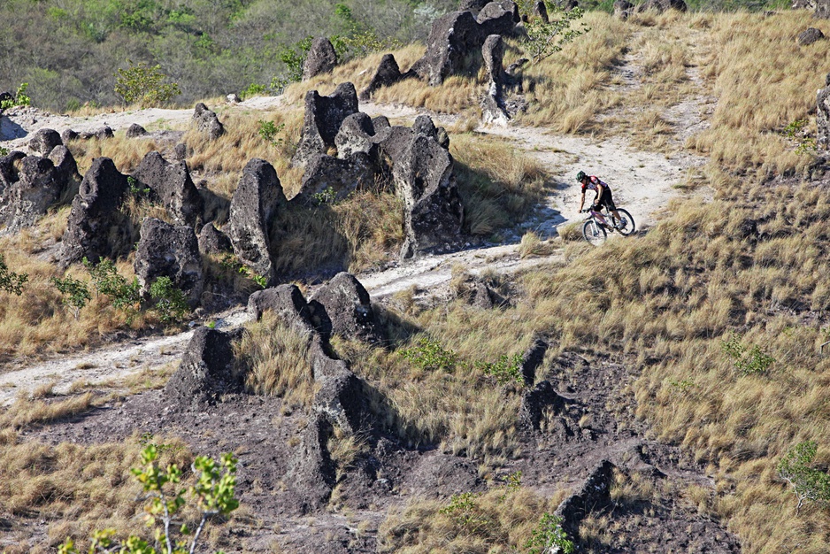 Bike Park