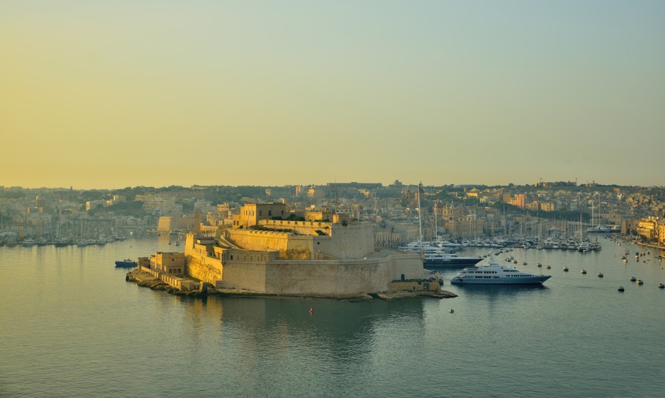 Vittoriosa