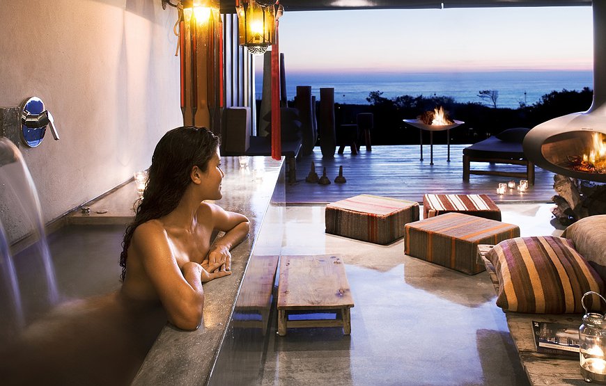 Areias Do Seixo - Luxurious Villas At The Portuguese Ocean Coast